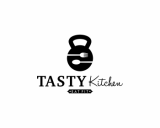 https://www.logocontest.com/public/logoimage/1422855079Tasty Kitchen 030.png